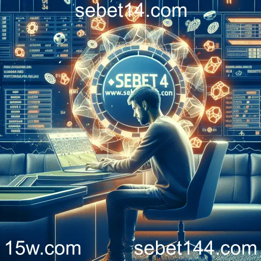 Apostas ao Vivo: A Nova Fronteira das Apostas Online