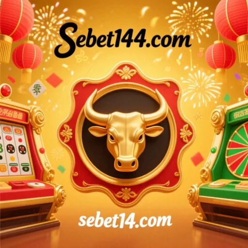 sebet14.com