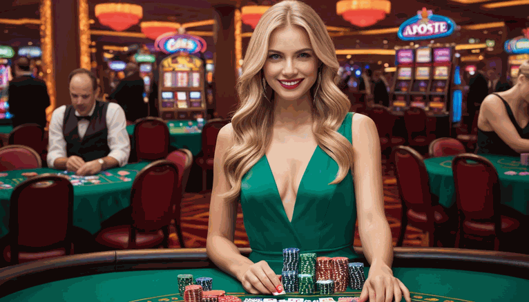 sebet14.com: A Explosão dos Jogos de Mesa: Diversão e Estratégia em Grupo️