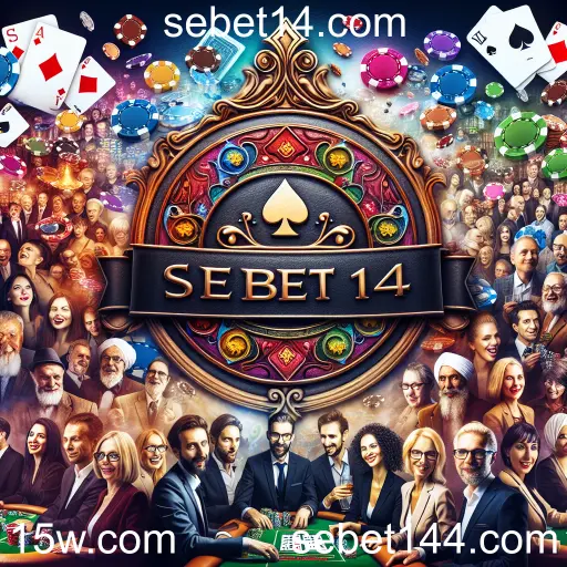 A Explosão dos Jogos de Mesa: Diversão e Estratégia em Grupo️